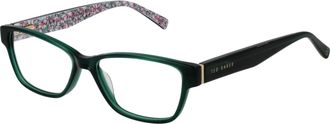 Ted Baker Brilrand TB9242 561 51