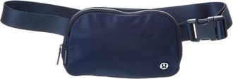 lululemon Lululemon Everywhere Belt Bag