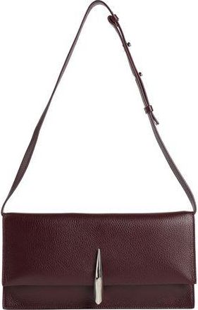 Benedetta Bruzziches BAGS - Shoulder bags sur YOOX.COM