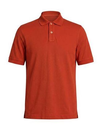 Circolo 1901 TOPWEAR - Polo shirts on YOOX.COM