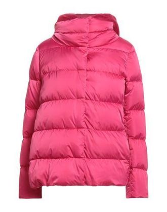 Herno COATS & JACKETS - Puffers sur YOOX.COM