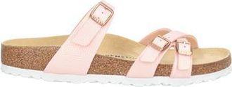 Birkenstock CALZADO - Sandalias con cierre en YOOX.COM