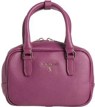 Patrizia Pepe BAGS - Handbags sur YOOX.COM