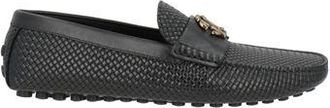 Roberto Cavalli CALZATURE - Mocassini su YOOX.COM