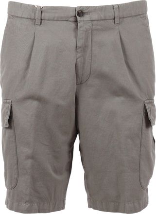 BRIGLIA 1949 Bermudas