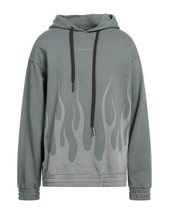 Vision Of Super TOPWEAR - Felpe su YOOX.COM