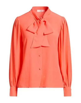 Suoli TOPWEAR - Shirts on YOOX.COM