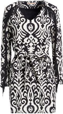 Kocca DRESSES - Mini dresses on YOOX.COM