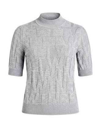 Twin-Set MAGLIERIA - Dolcevita su YOOX.COM