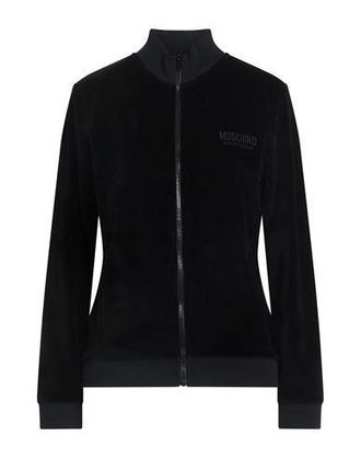 Moschino Sweatshirts