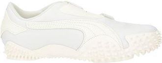 Puma CALZATURE - Sneakers su YOOX.COM