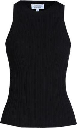 & Other Stories TOPWEAR - Tops sur YOOX.COM