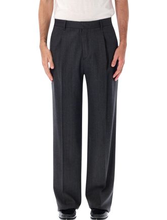 Lardini broek