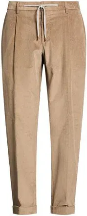 Barba PARTES DE ABAJO - Pantalones en YOOX.COM