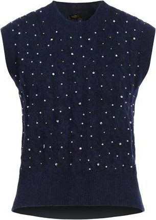 Maje KNITWEAR - Jumpers sur YOOX.COM
