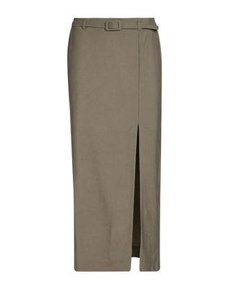 Marella MONOCHROME