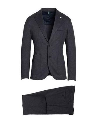 L.B.M. 1911 SUITS and CO-ORDS - Suits on YOOX.COM