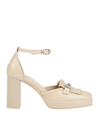 Nero Giardini CALZATURE - Decolletes su YOOX.COM