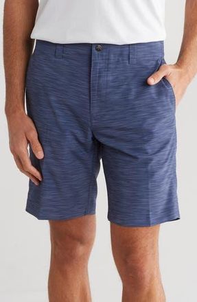 Callaway Performance Golf Shorts in Peacoat at Nordstrom Rack, Size 30