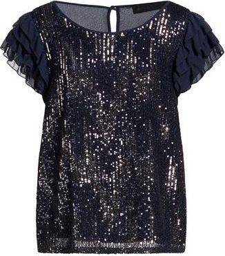 Giulia Valli TOPWEAR - Top su YOOX.COM