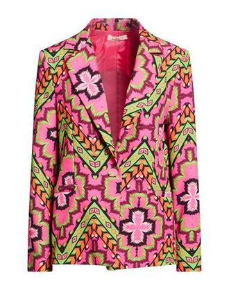 Kontatto SUITS and CO-ORDS - Blazers on YOOX.COM