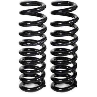 OEM Resorte Tpr-104hde