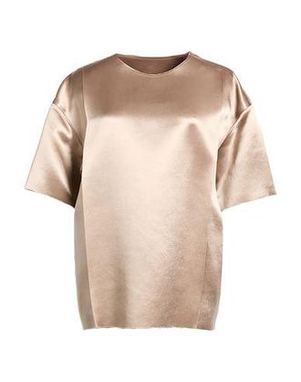 Jil Sander TOPWEAR - Top su YOOX.COM