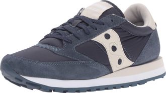 Saucony Womens shoes Shadow Original