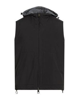 LUIGI BORRELLI NAPOLI JACKEN & M&Auml;NTEL - Westen auf YOOX.COM