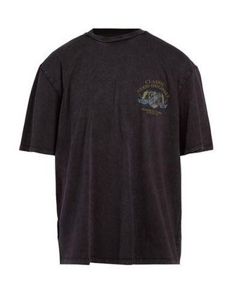 Guess TOPWEAR - T-shirts on YOOX.COM