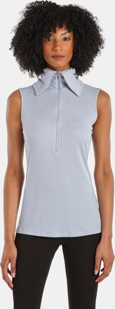 Capsule 121 THE ARC TOP