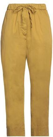 Alessia Santi PARTES DE ABAJO - Pantalones en YOOX.COM