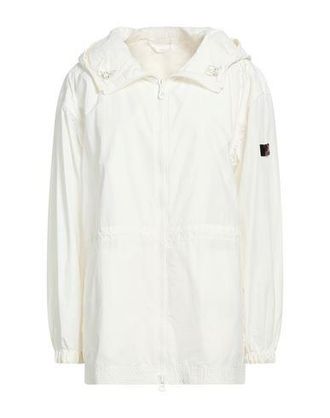 Peuterey JACKEN & M&Auml;NTEL - Jacken und Anoraks auf YOOX.COM