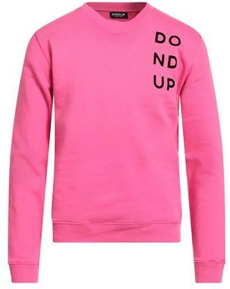 Dondup TOPS - Sweatshirts auf YOOX.COM