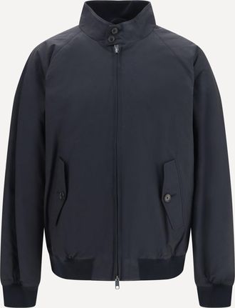 Baracuta G9 Thermal Bomber Jacket Male 46