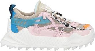 Off-white CALZADO - Sneakers en YOOX.COM