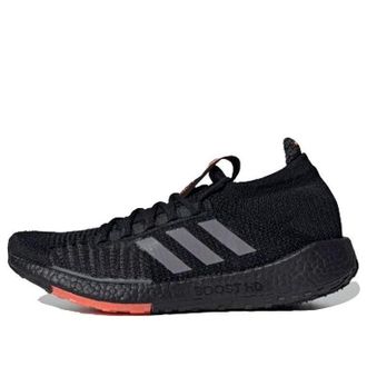 adidas PulseBoost HD Signal Coral EG0971