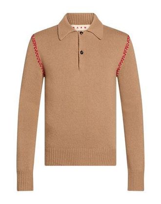 Marni KNITWEAR - Jumpers on YOOX.COM