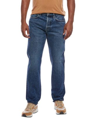 Joe's Joes Jeans The Sawyer Overland Jean
