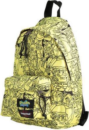 Eastpak ORBIT
