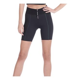 New Balance (WMNS) New Balance TOTAL PERFORMANCE- COLLABORATION WS13132BK