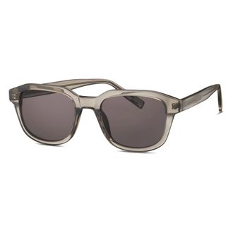 Tom Tailor unisex, Accessoires, Groen, Maat: 51 MM