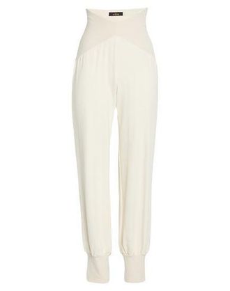 Twin-Set PARTES DE ABAJO - Pantalones en YOOX.COM