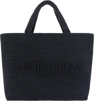Saint Laurent Handbag