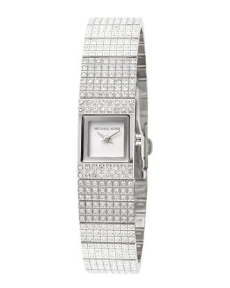 Michael Kors Womens Watch