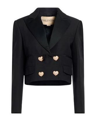 Valentino Garavani SUITS and CO-ORDS - Blazers sur YOOX.COM