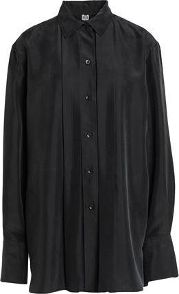 Toteme TOPWEAR - Shirts on YOOX.COM