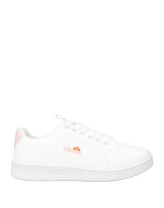 Ellesse FOOTWEAR - Trainers on YOOX.COM