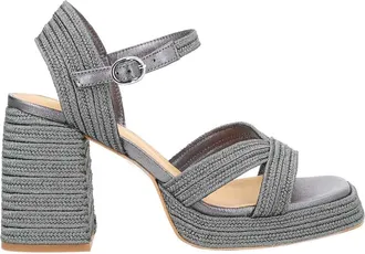 Castaner Sandal Valley