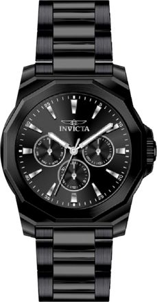 Invicta Specialty Mens Watch